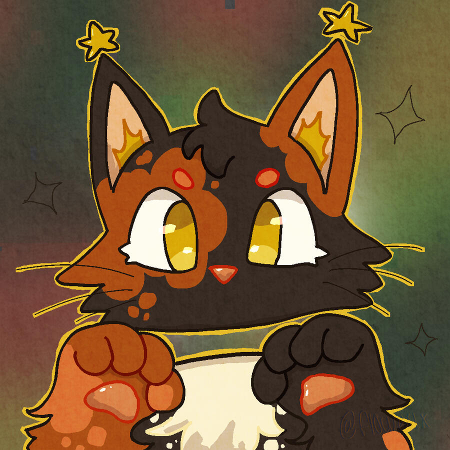 Artfight attack (2026)