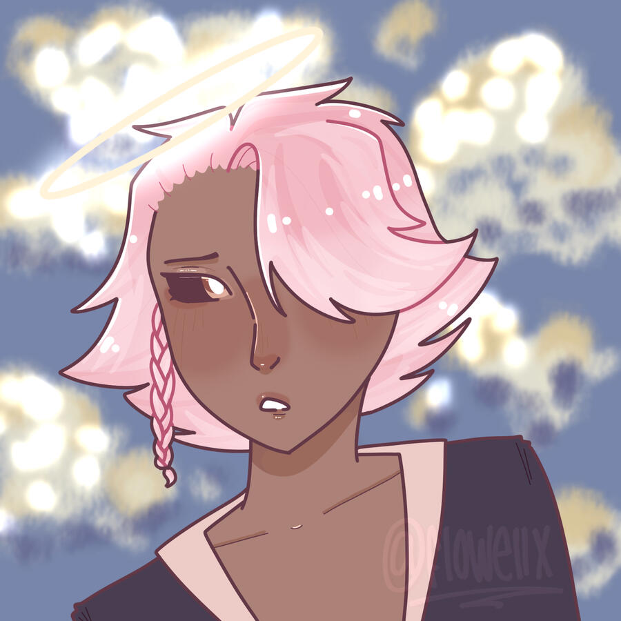 Artfight attack (2026)