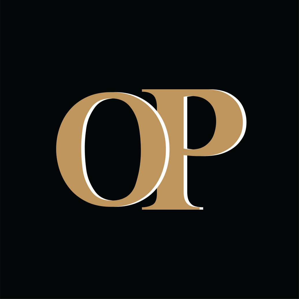 The Oakland Post - news media.